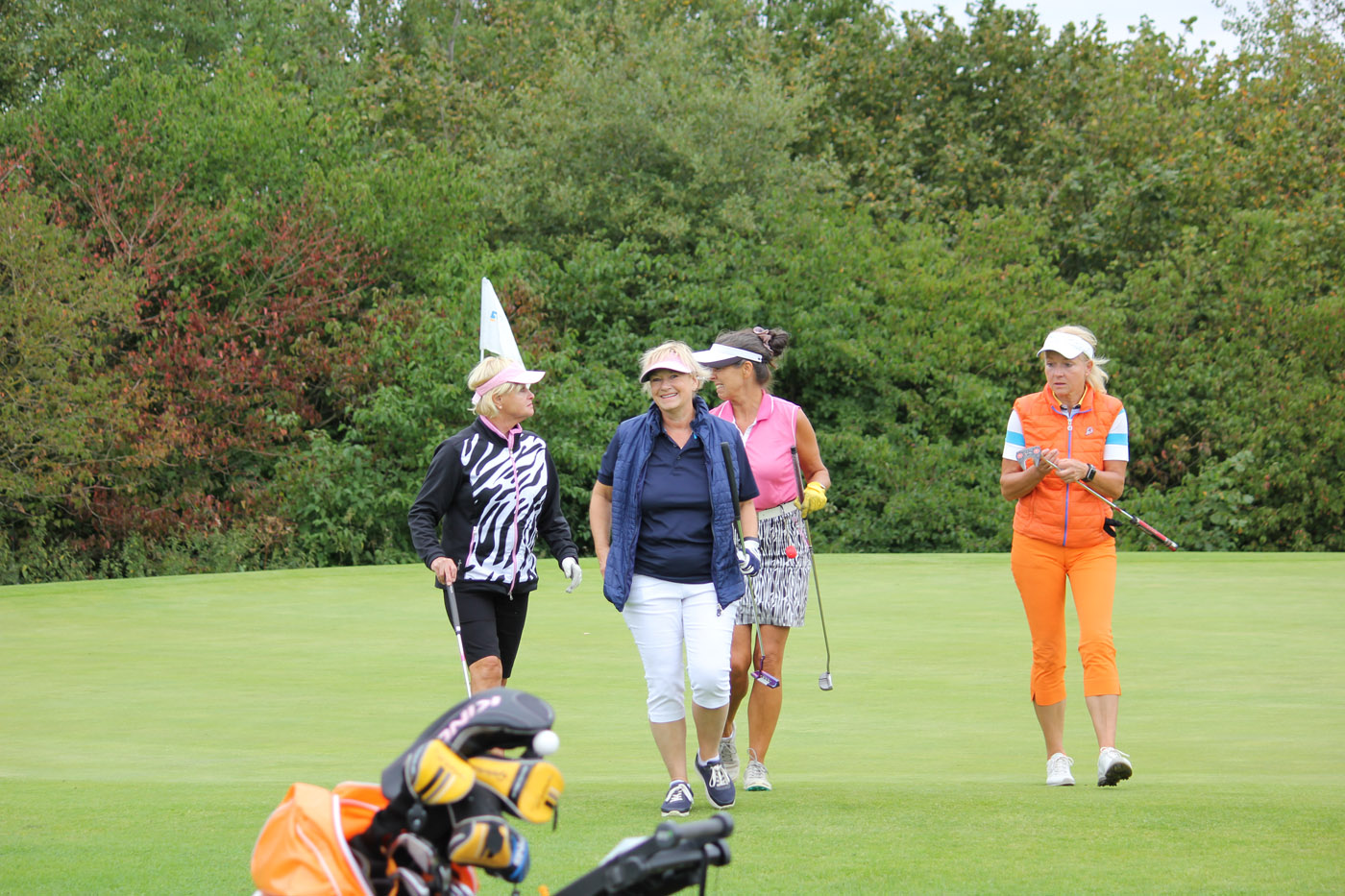 damengolf_3-9-19_090