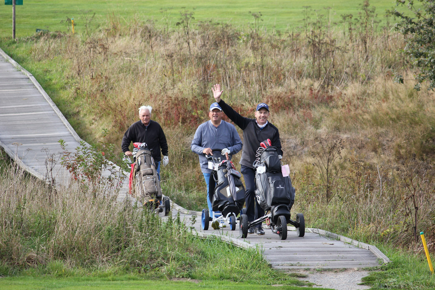 herrengolf_18-9-19_021