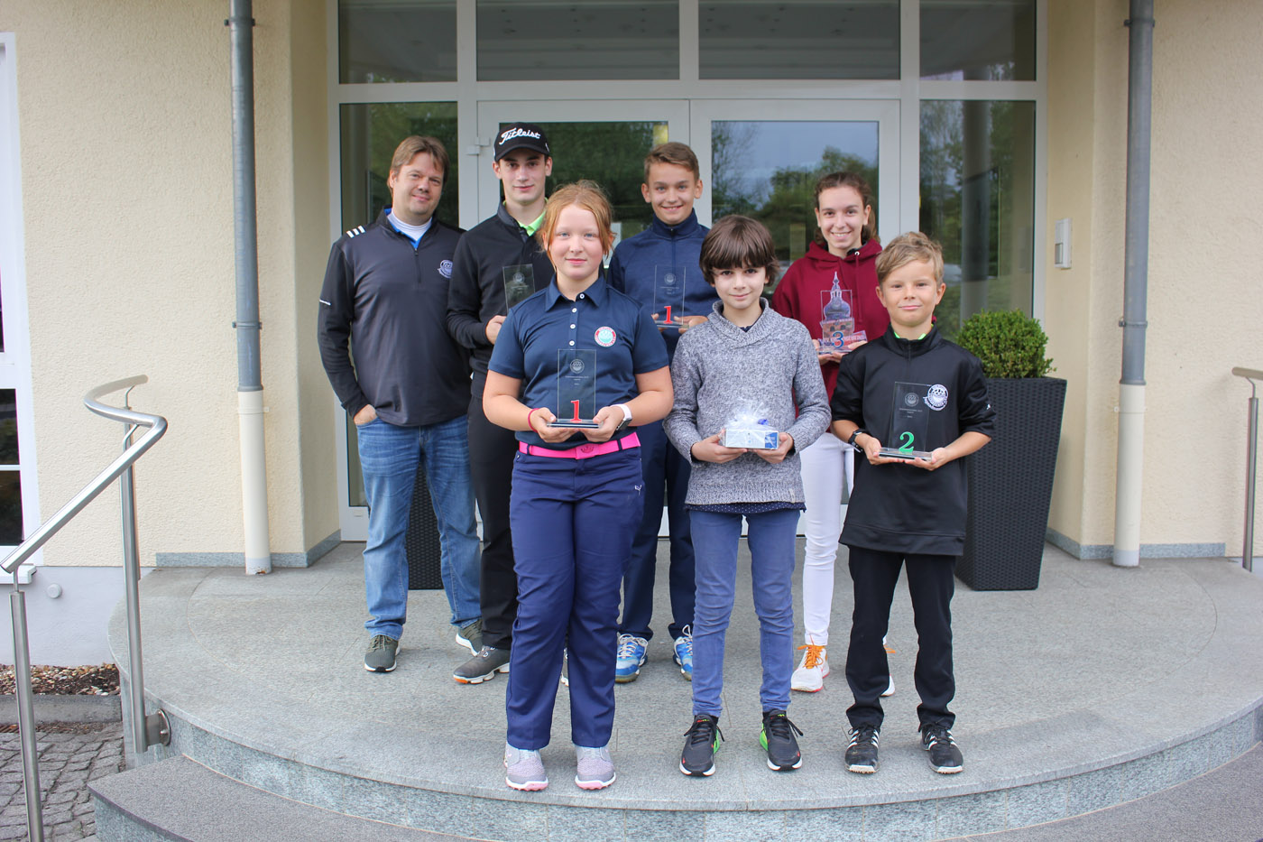 jugendclubmeisterschaften_2019_050