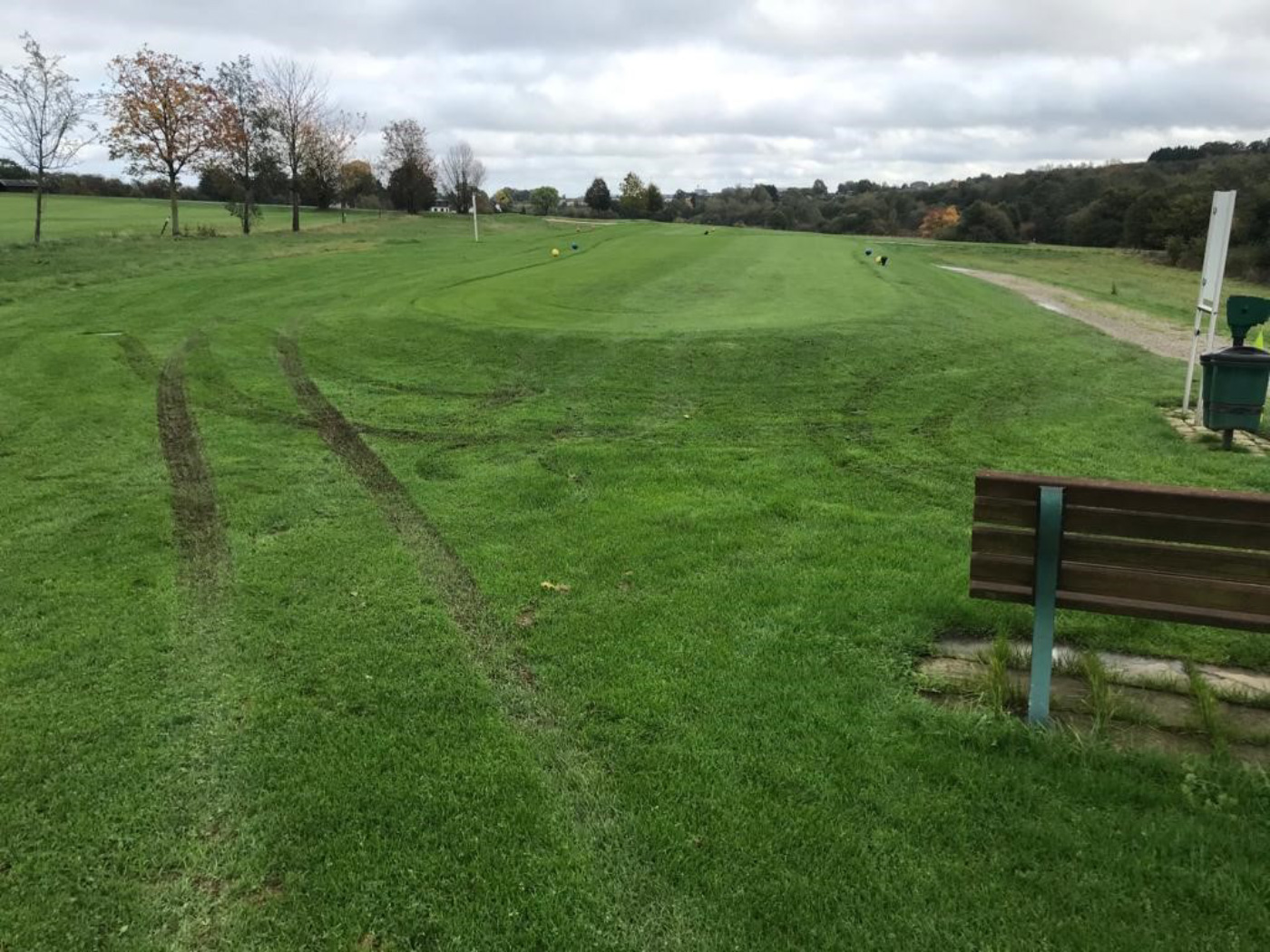 Buggy-Fahren-im-Herbst-1