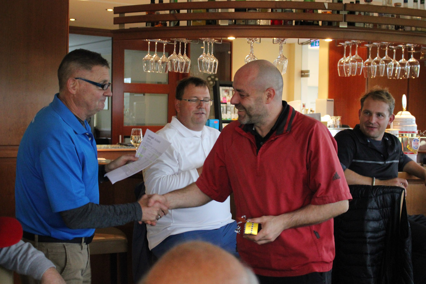 herrengolf_16-10-19_012