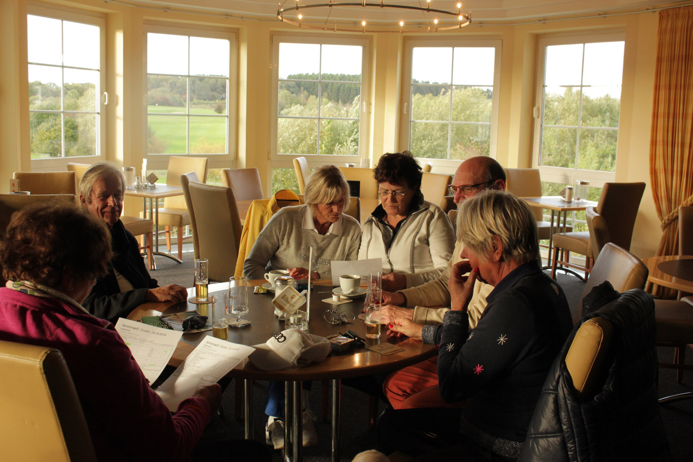 seniorengolf_10-10-19_002