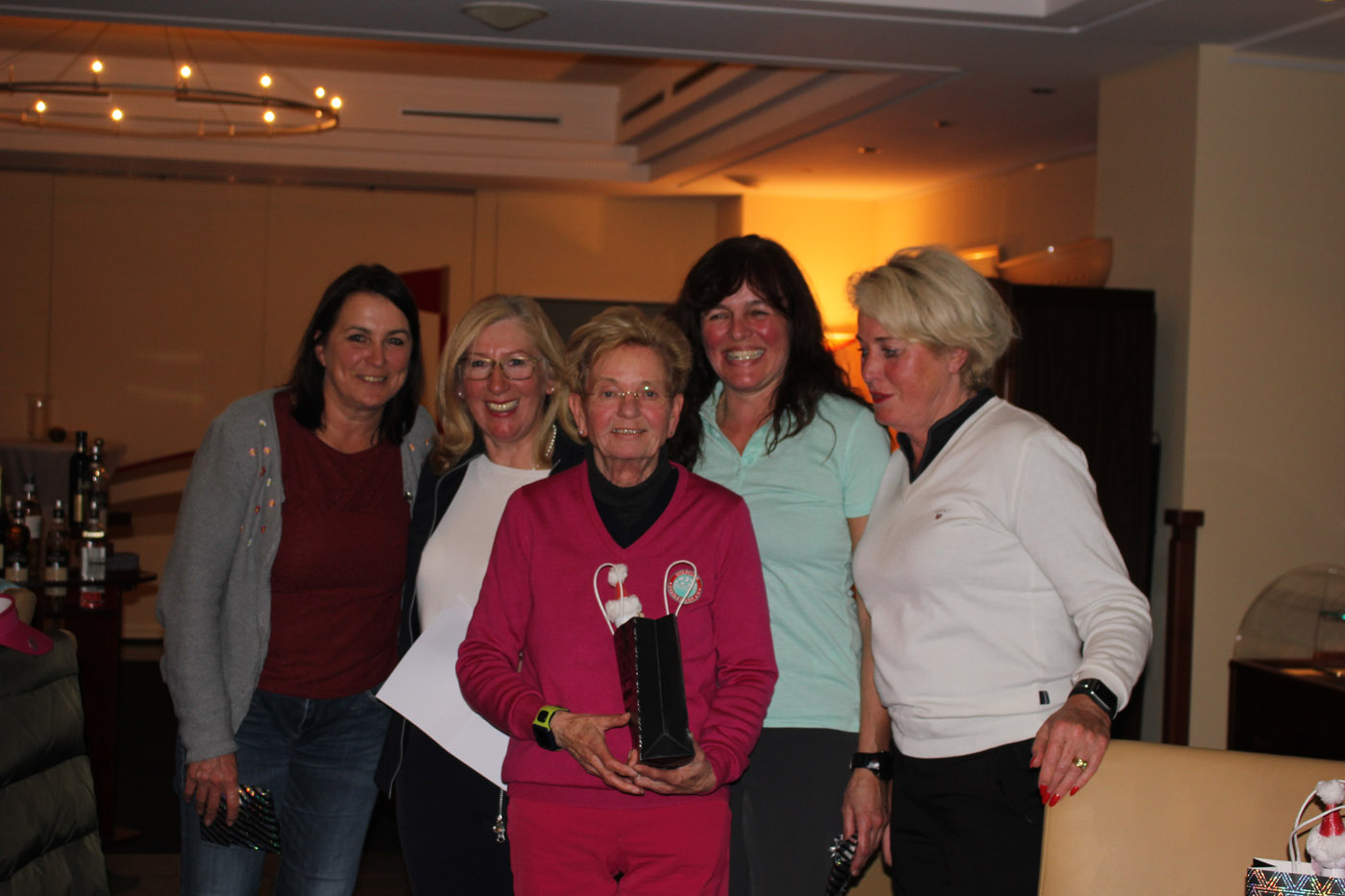 damengolf_29_10_19_016