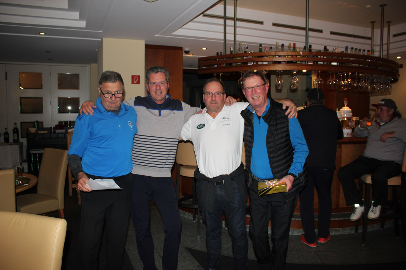 herrengolf_30_10_19_013