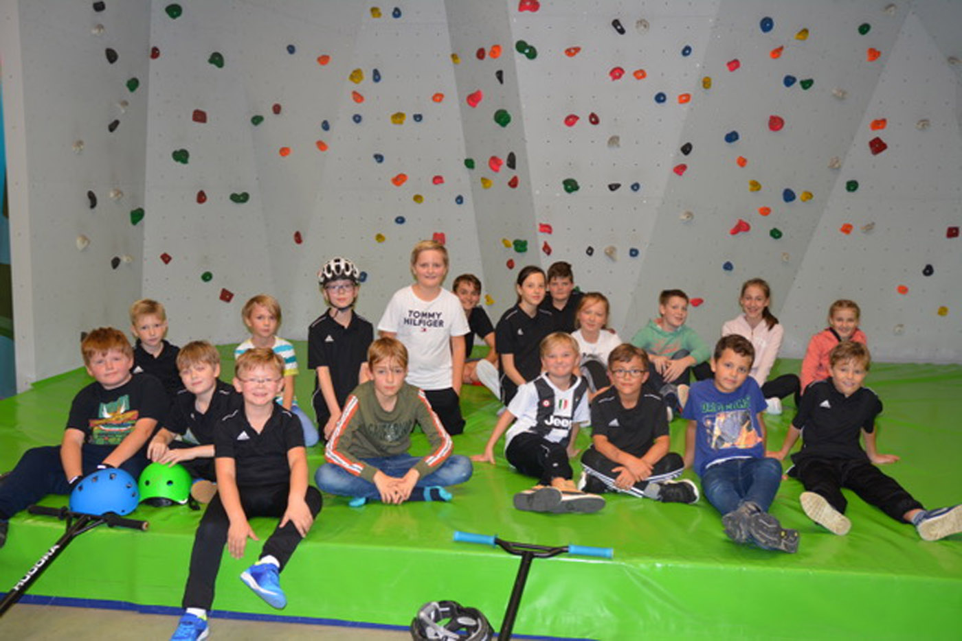 jugend_saisonabschluss2019_001