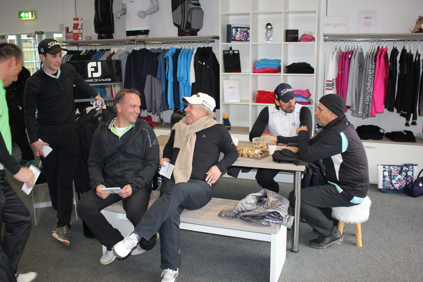 wintercup_17-11-2019_012