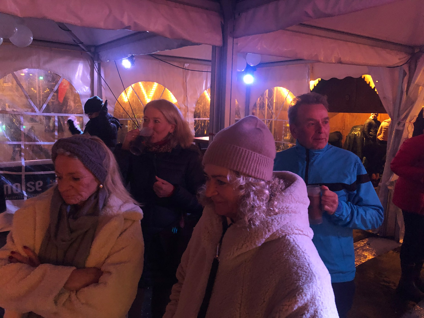 bluestars-ak50h1_eisstock-19_009