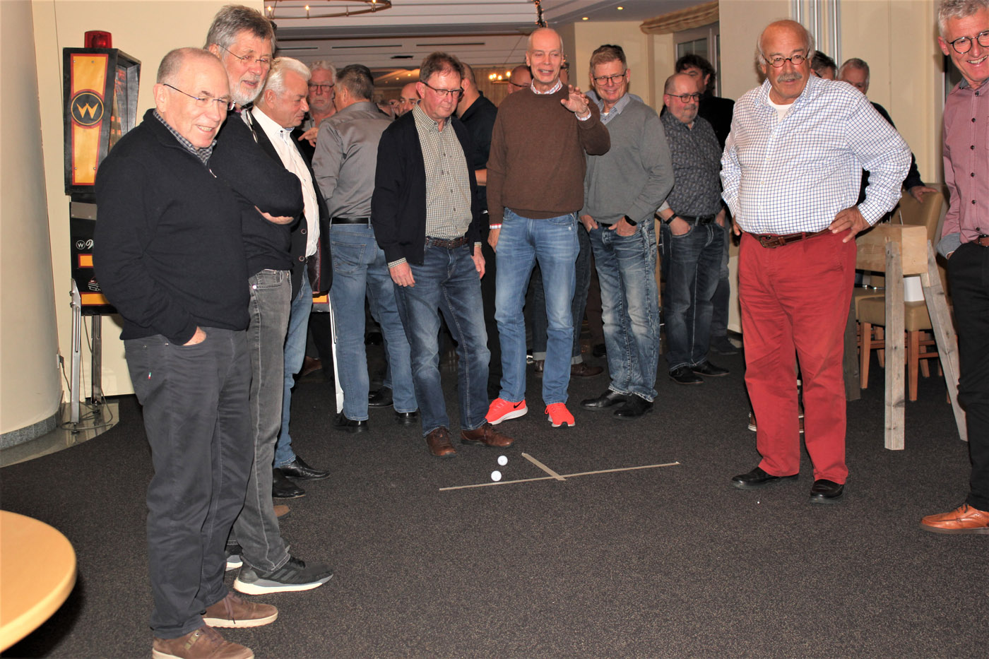 herrengolf-weihnachtsfeier-19_022