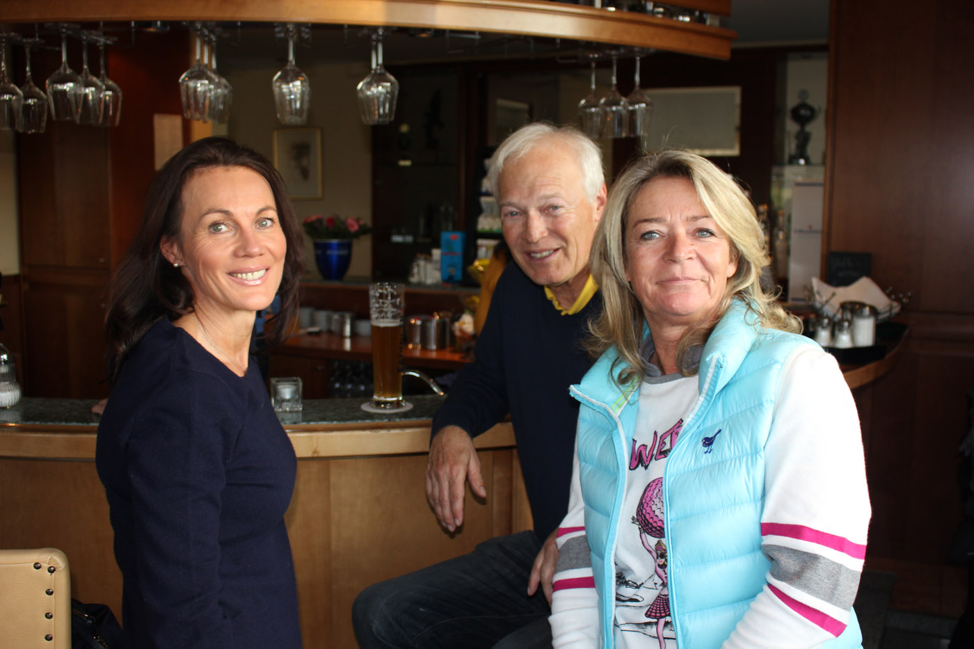 wintercup_23-11-19_020