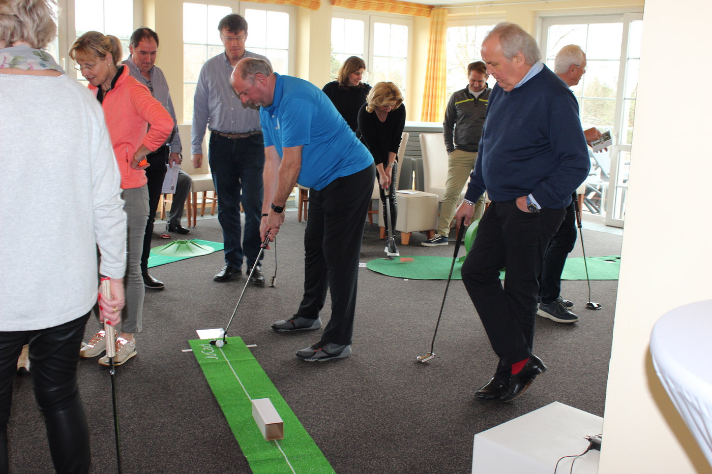 indorputting_2-2020_018