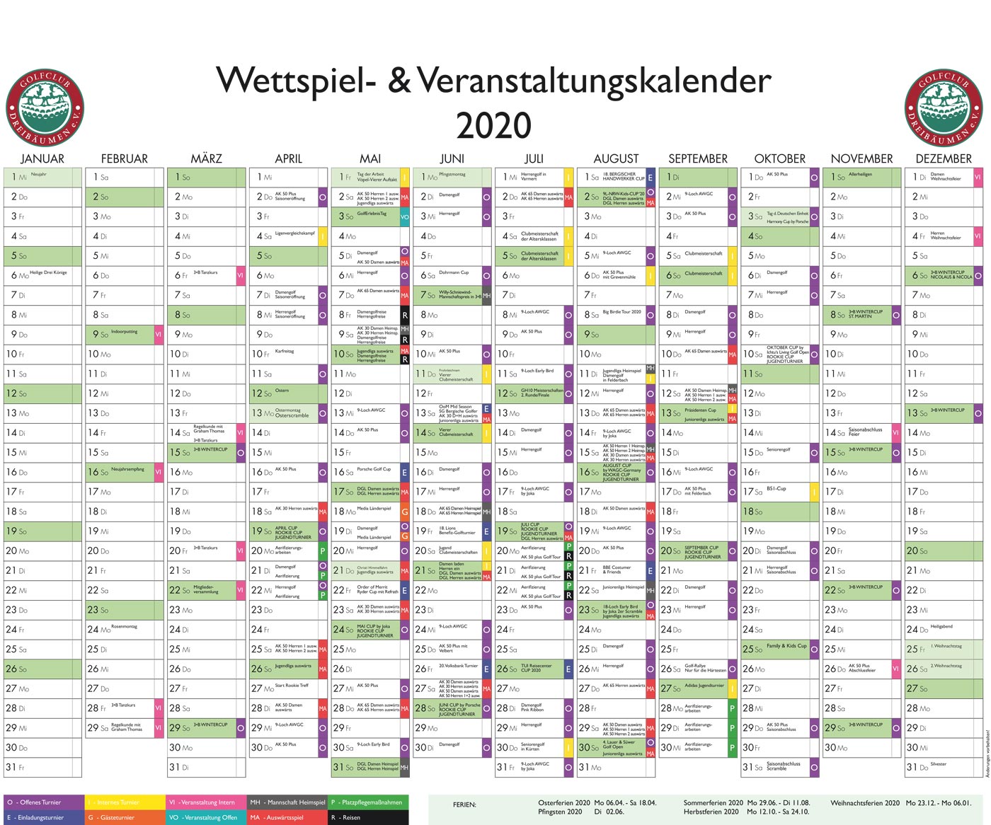 kalender_2020_online6-3-20