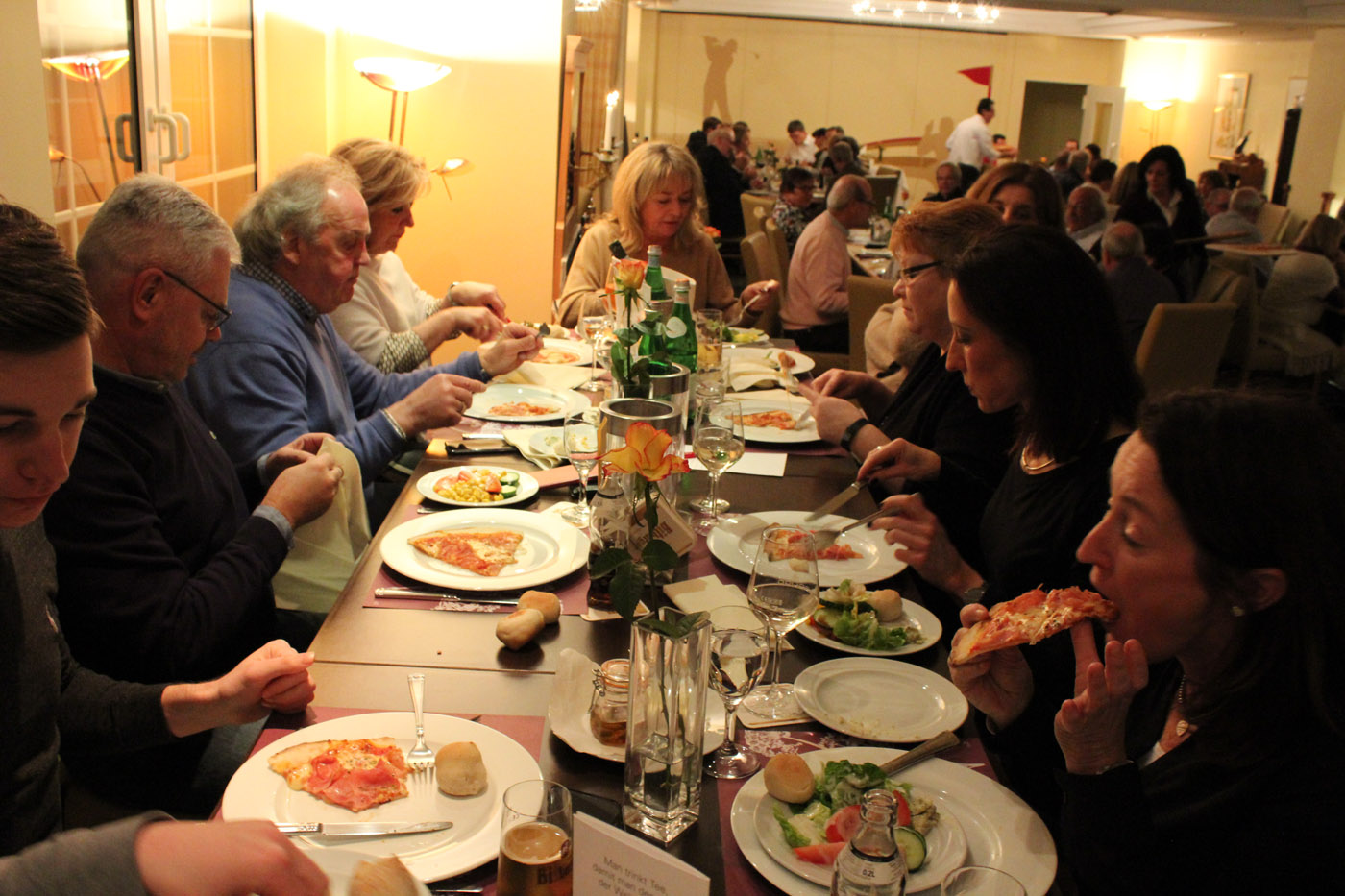 pizza_AYCE_2-2020_015