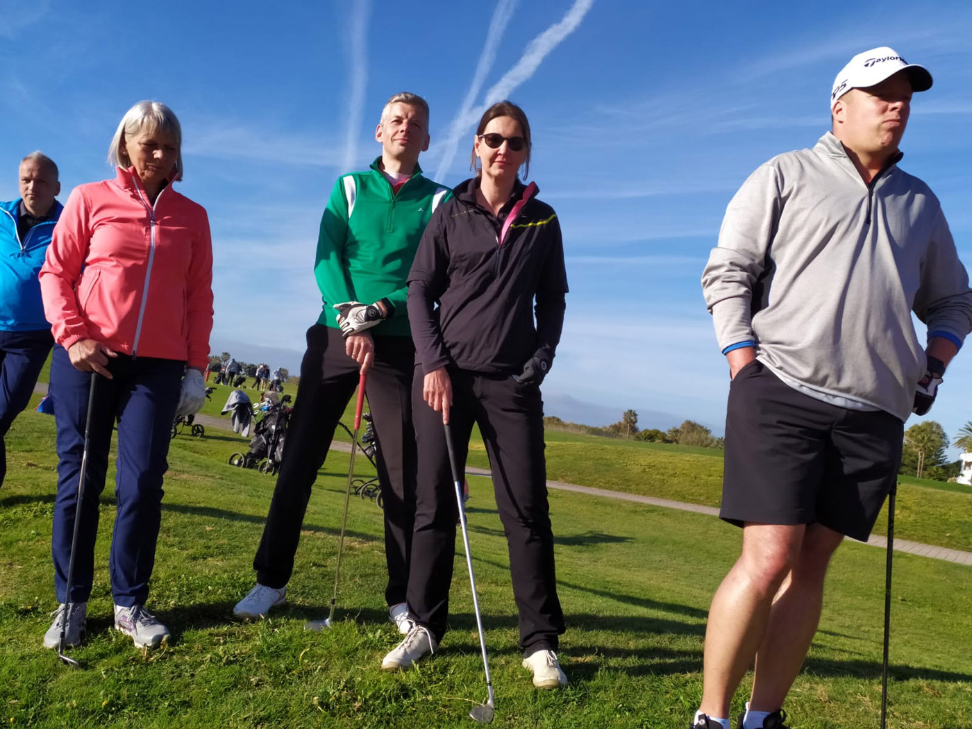 christian-durchner_CostaBallena_2-2020_006