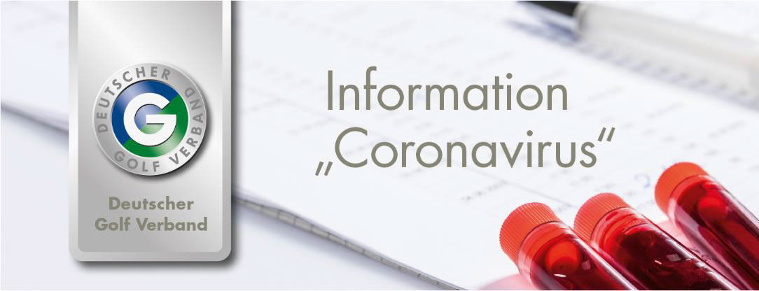 DGV-Bulletin16April-2