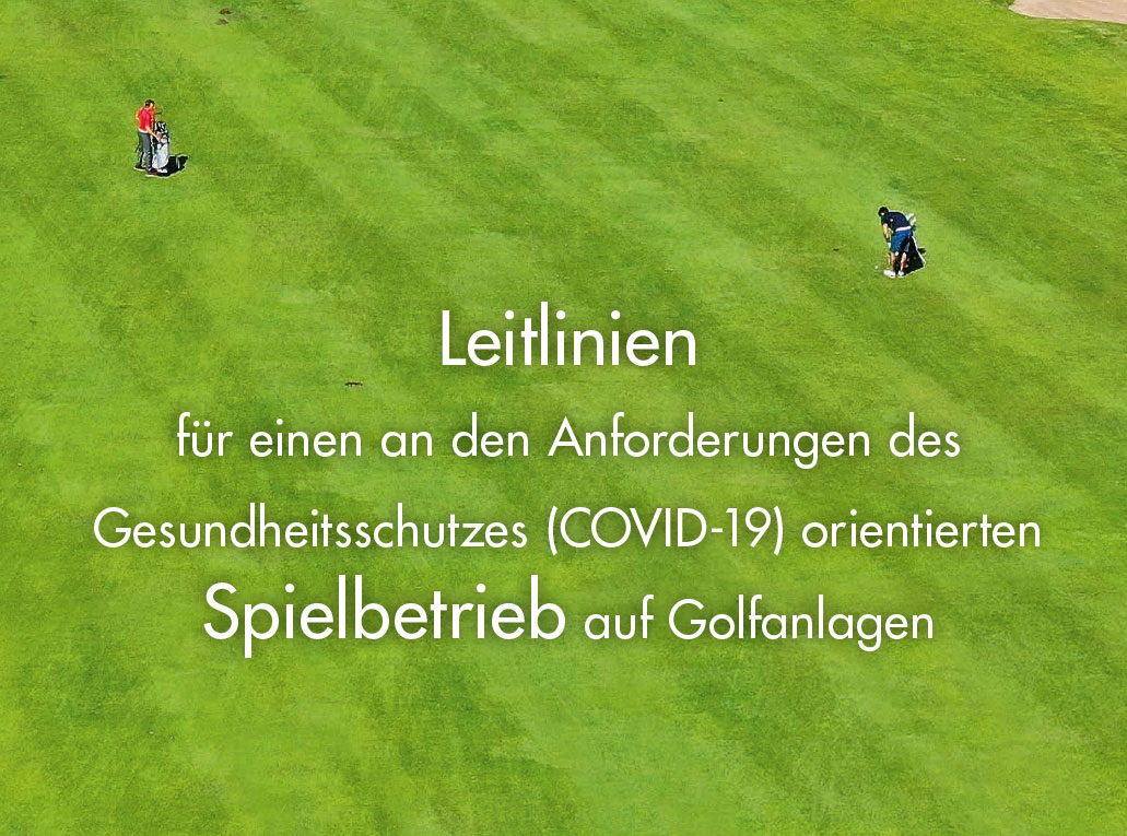Leitlinien_Anforderungen_1