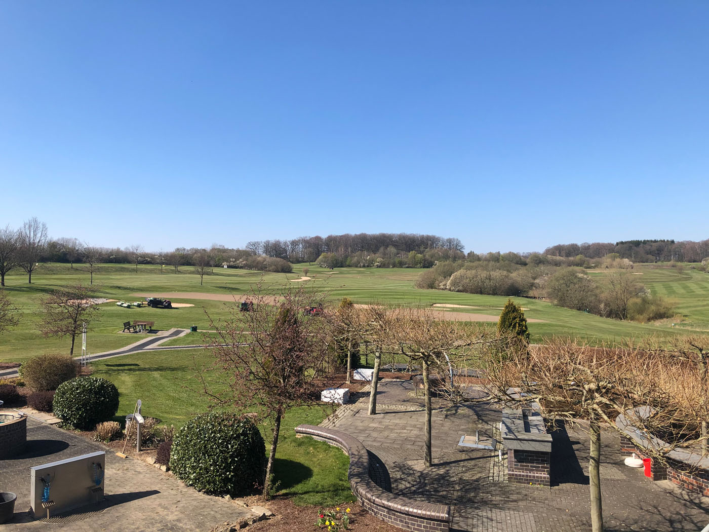 aerifizierung_04-20_044