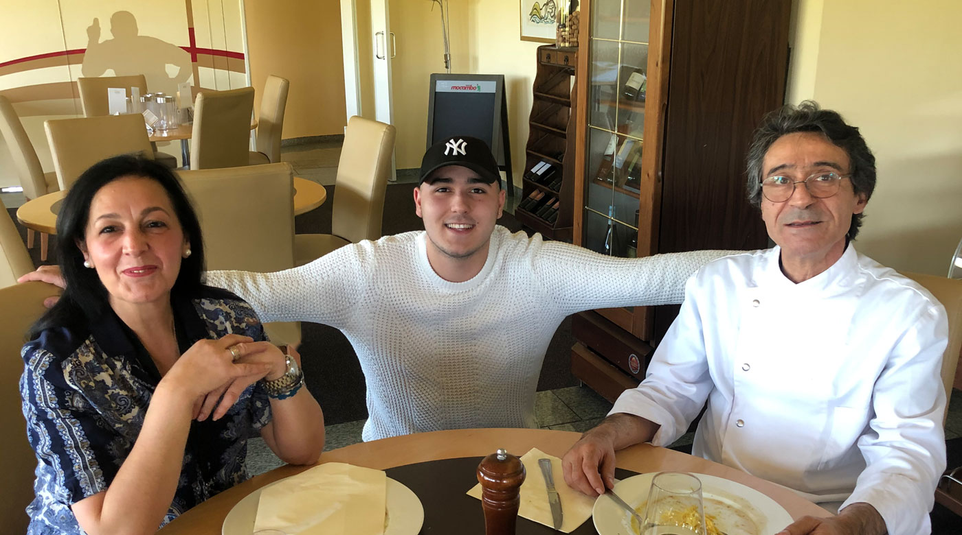 casa_lorenzo_5-2020b