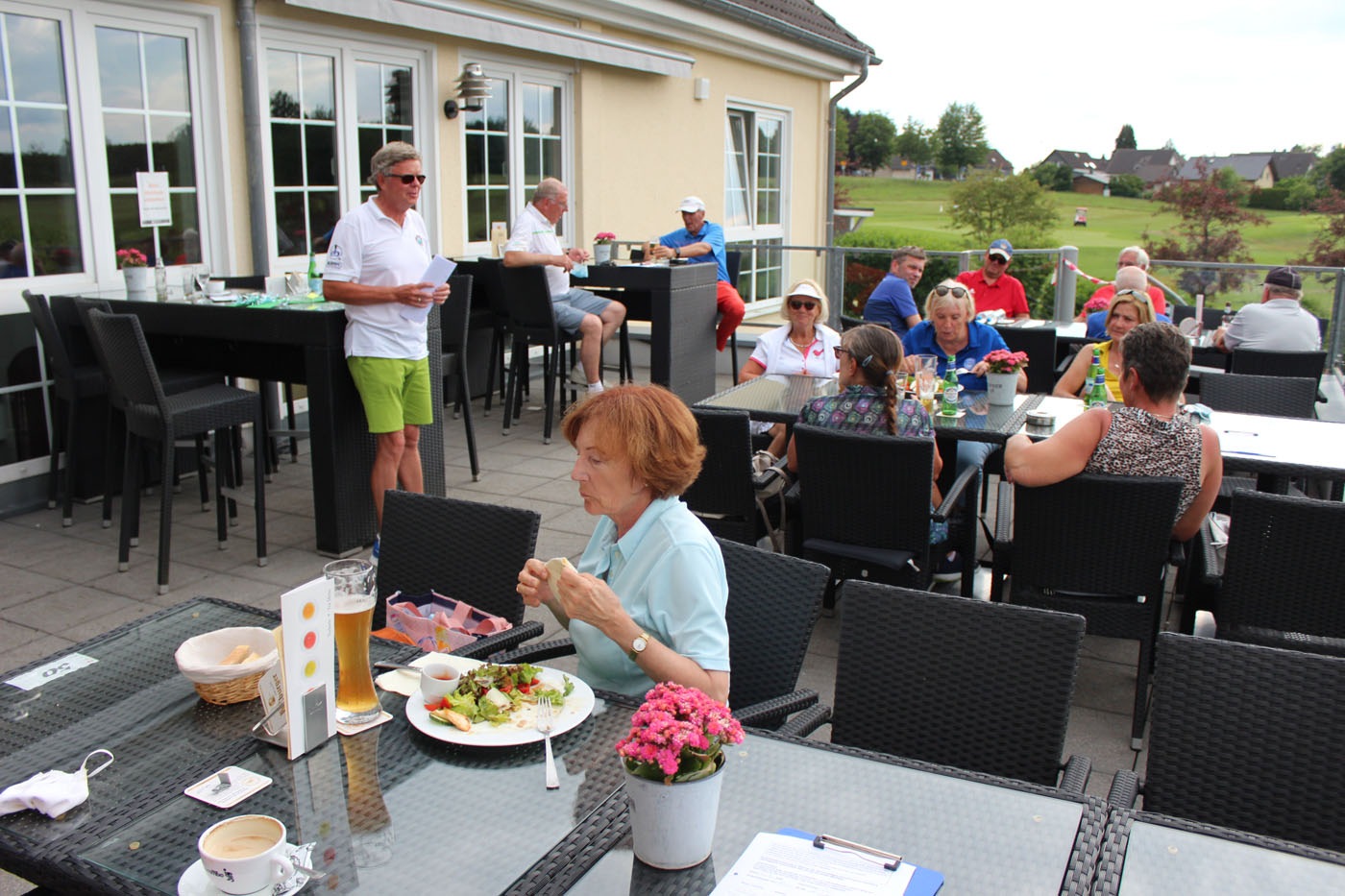 ak50plus-25-6-20_031