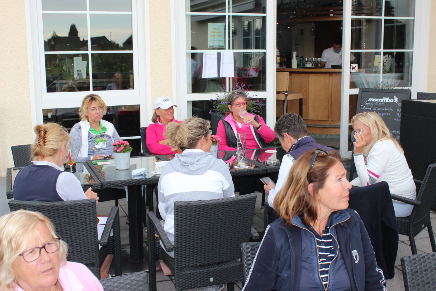 damengolf_16-6-20_006