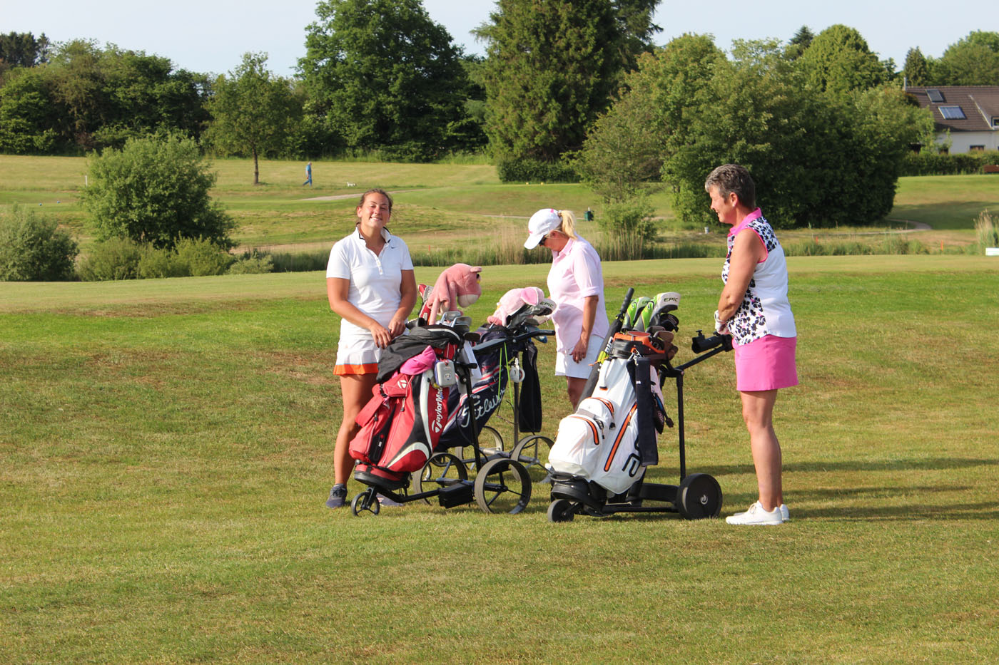 damengolf_2_6_2020_008