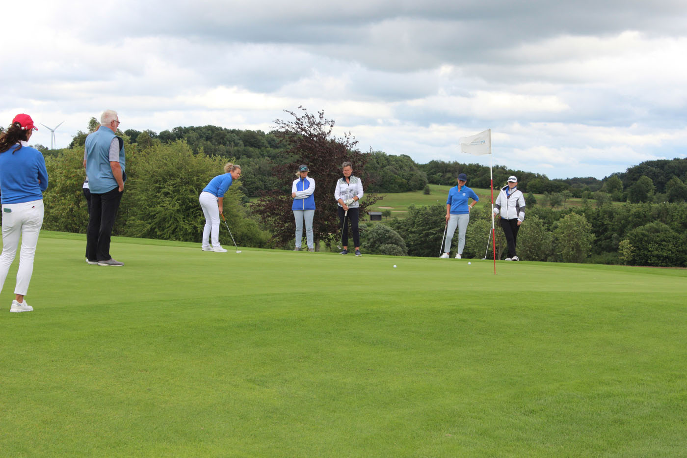 CM_Altersklassen_20_031