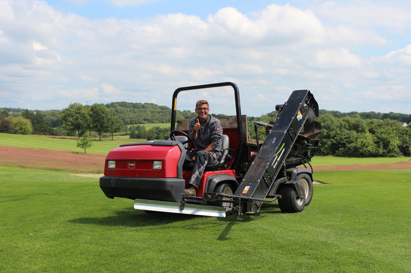 aerifizierung-7-20_012