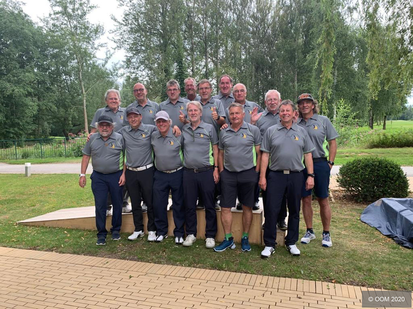 bergische-eagles_OOM_2020_005