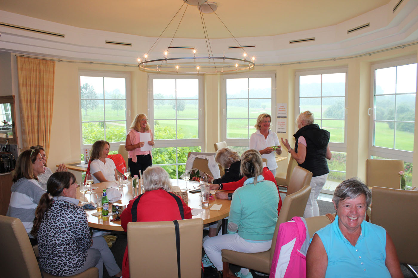 damengolf_14-7-20_011