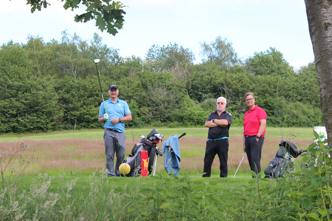 herrengolf_15-7-20_015