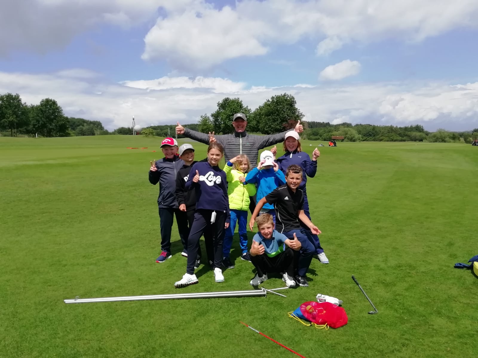 sommerferiencamp_a-2020_014