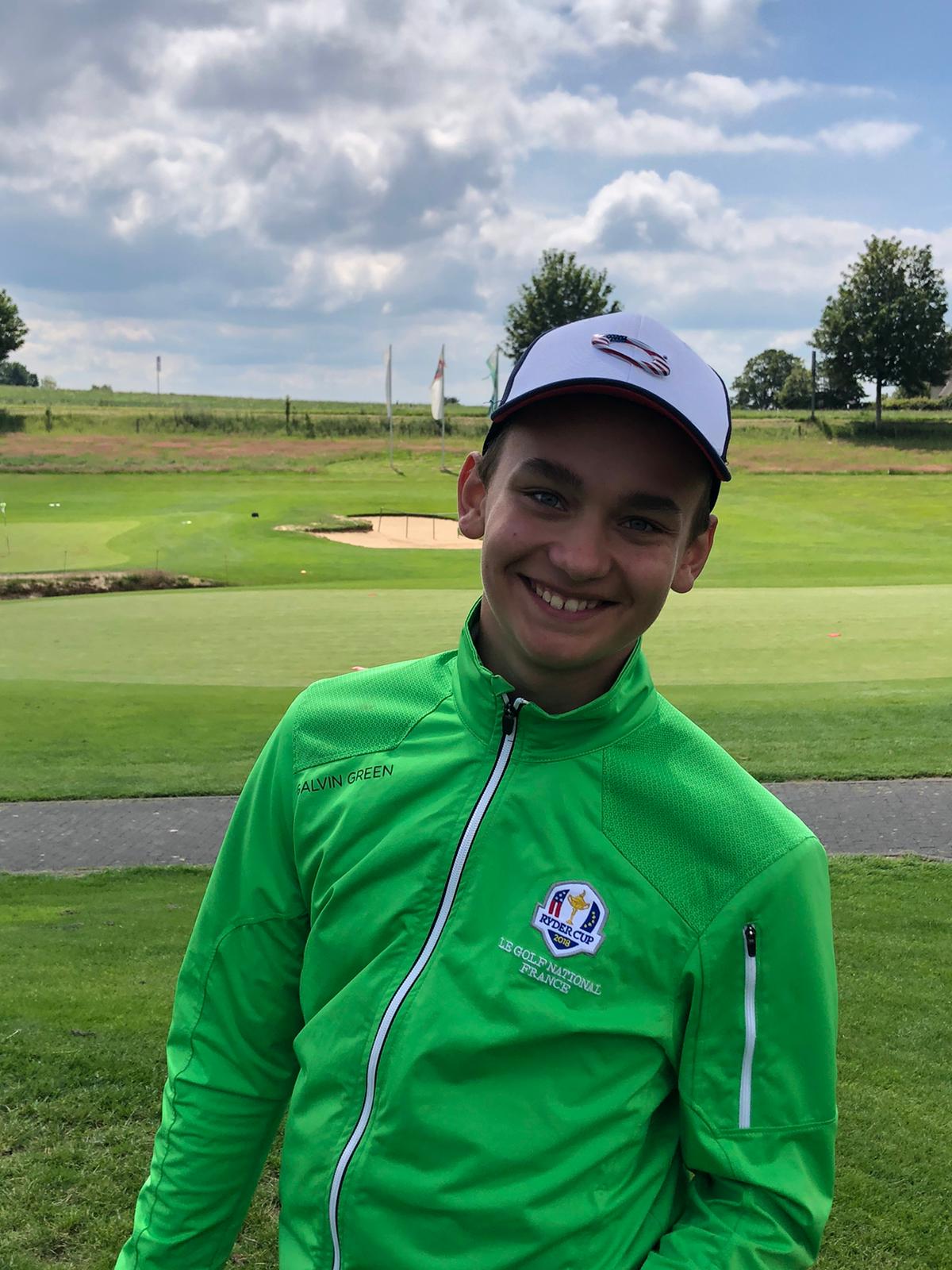 sommerferiencamp_b_2020_011