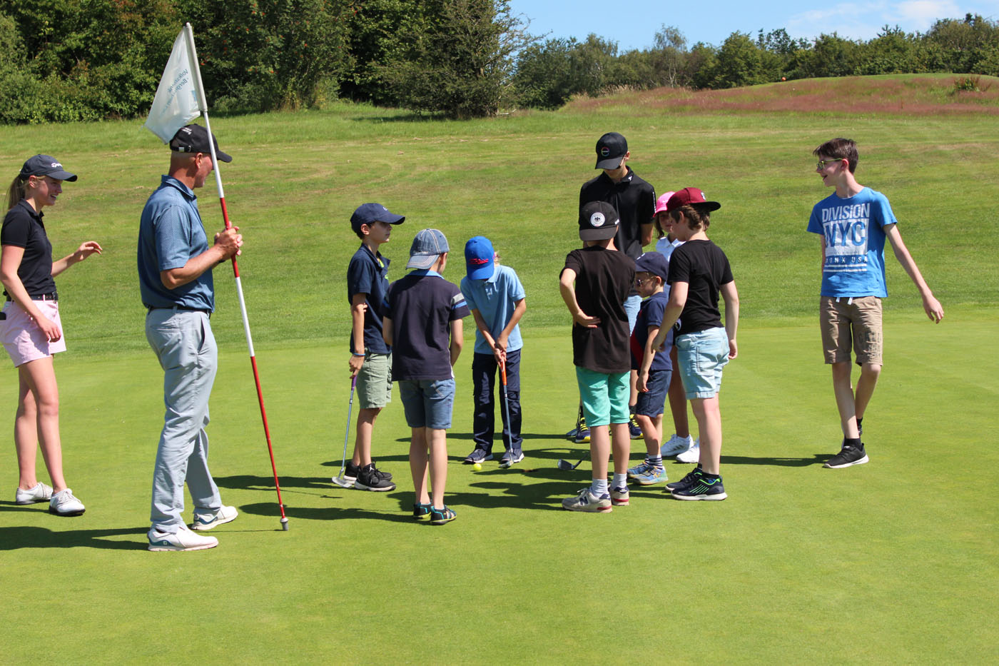 sommerferiencamp_d_2020_024