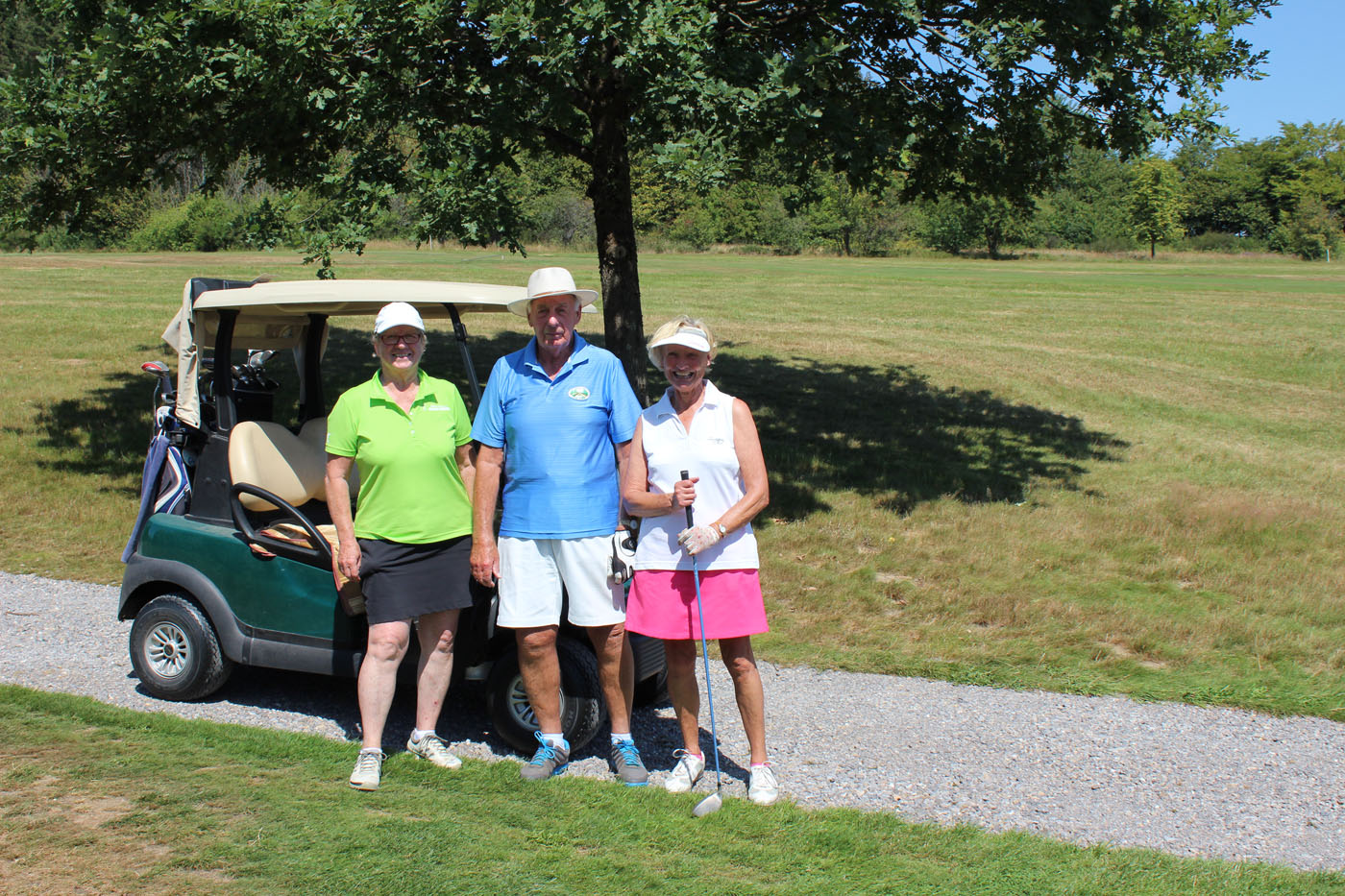 Seniorengolf-GM-06-08-20_026