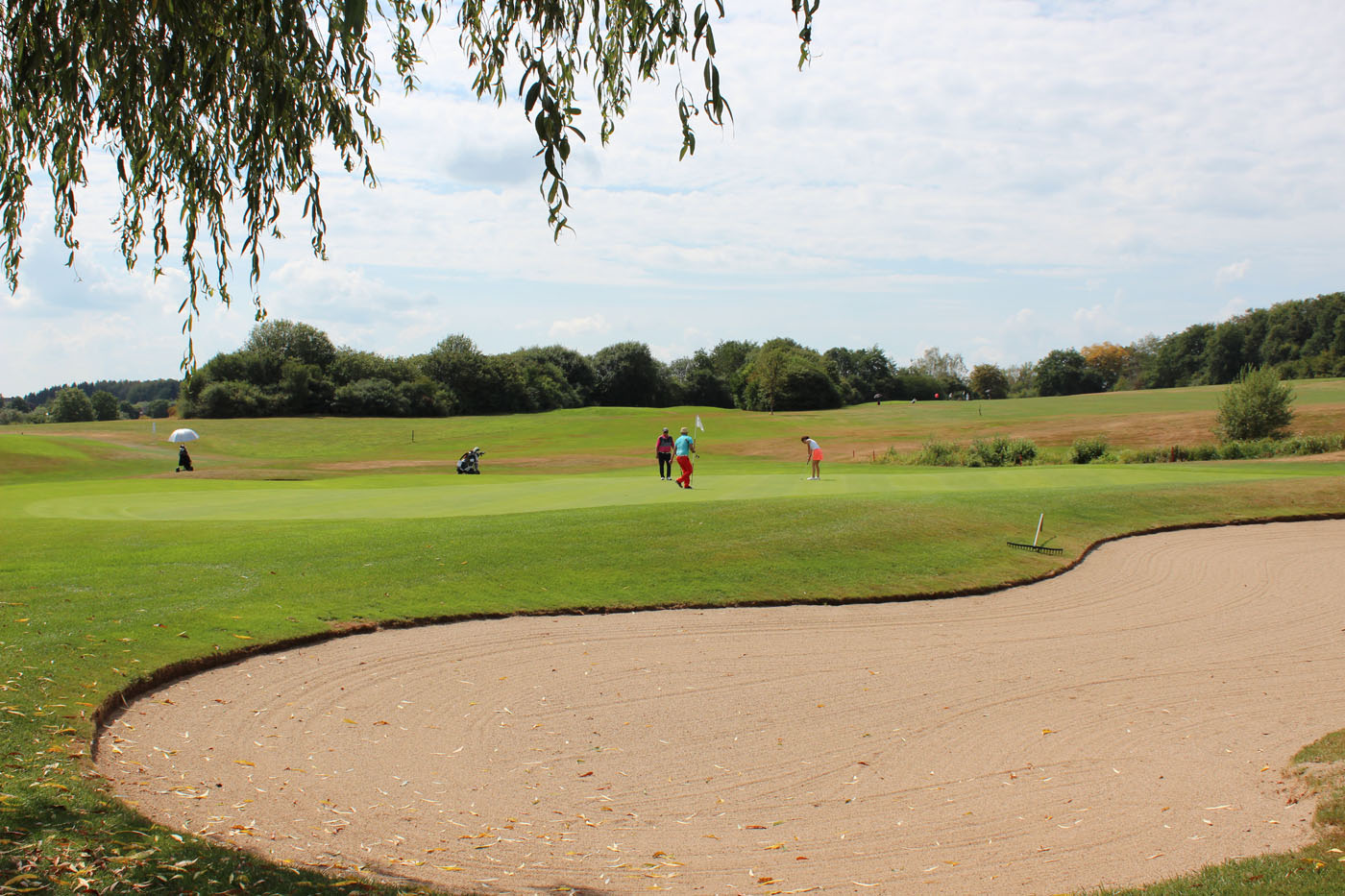 august-cup_rookie-cup_20_014