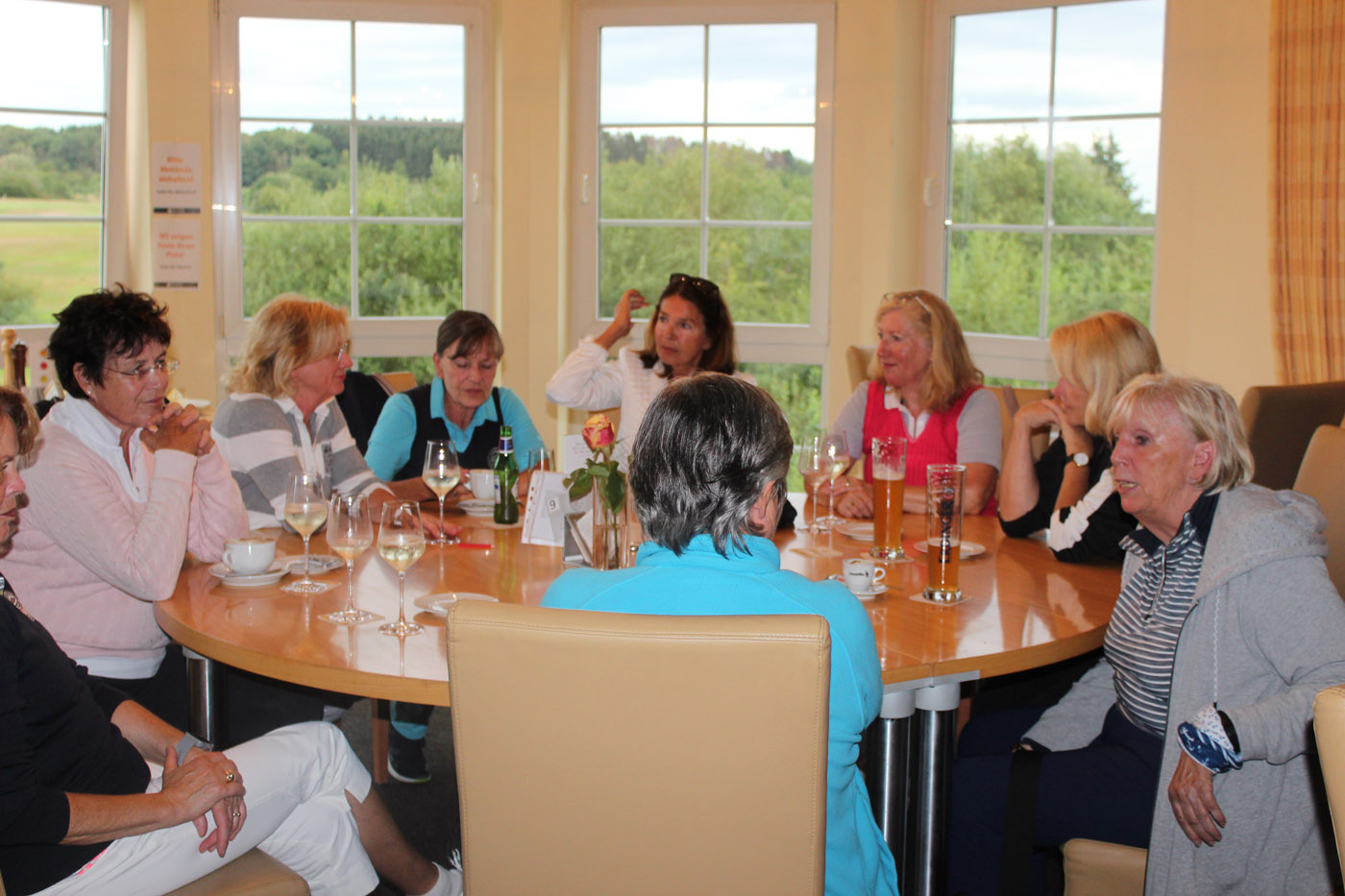 damengolf_25-8-20_018