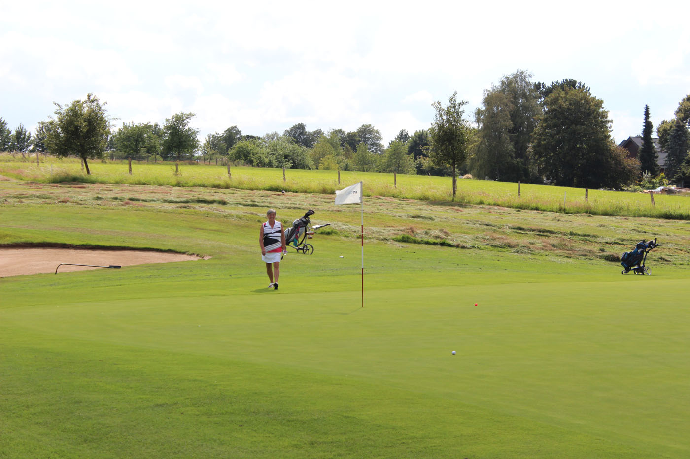 damengolf_28-7-20_002