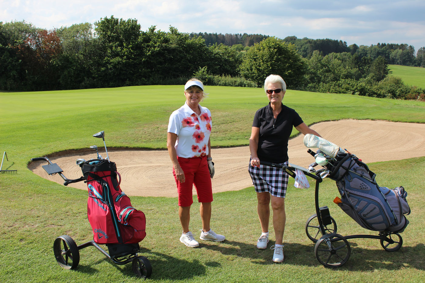 damengolf_28-7-20_011