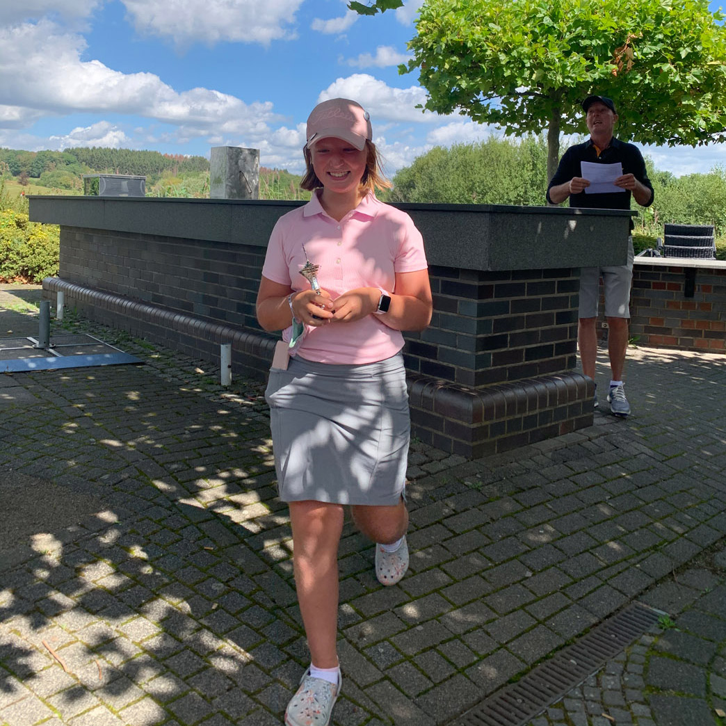 grete_nrwkidscup20-2