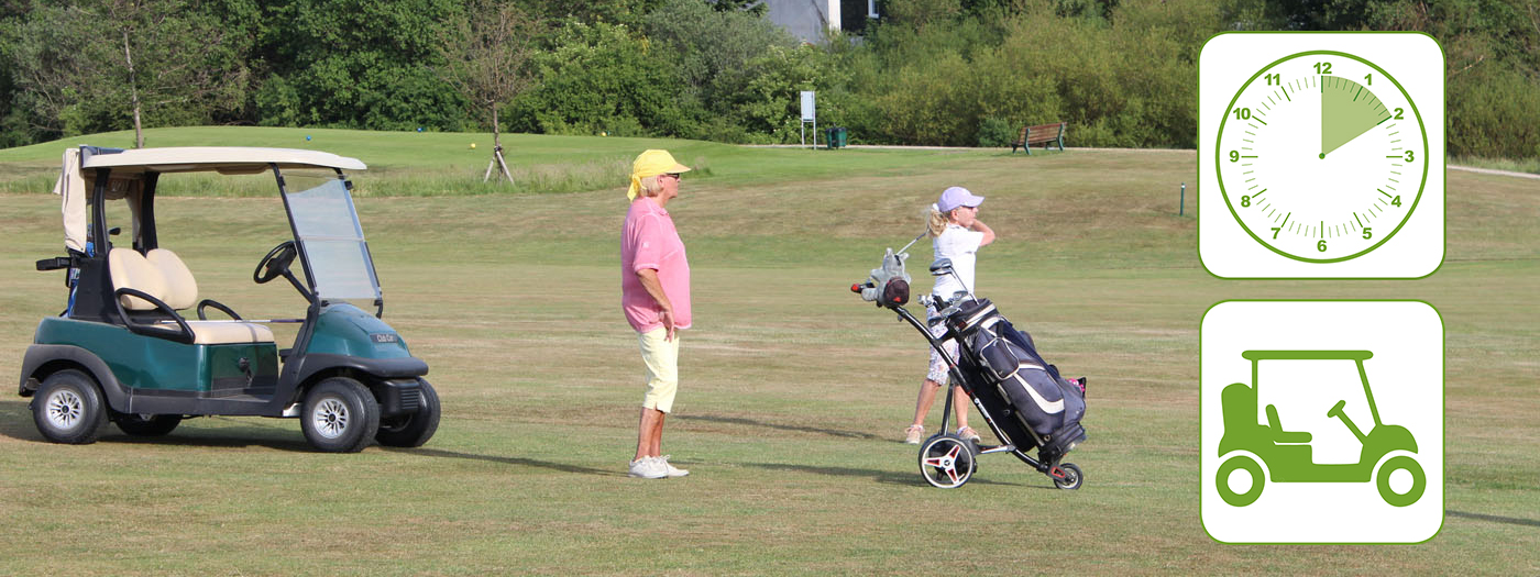 news_startzeiten-carts