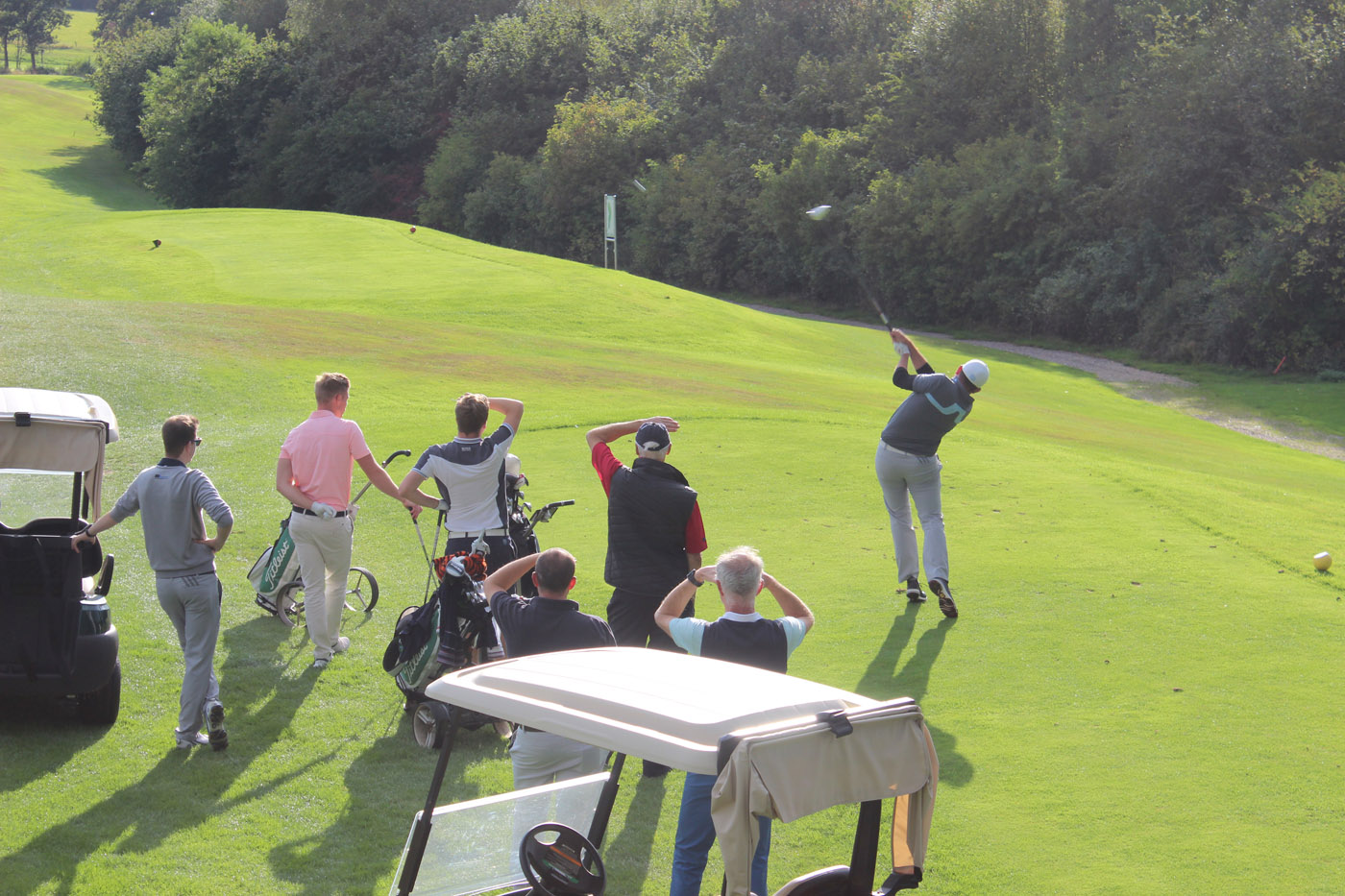 clubmeisterschaften-2020_063