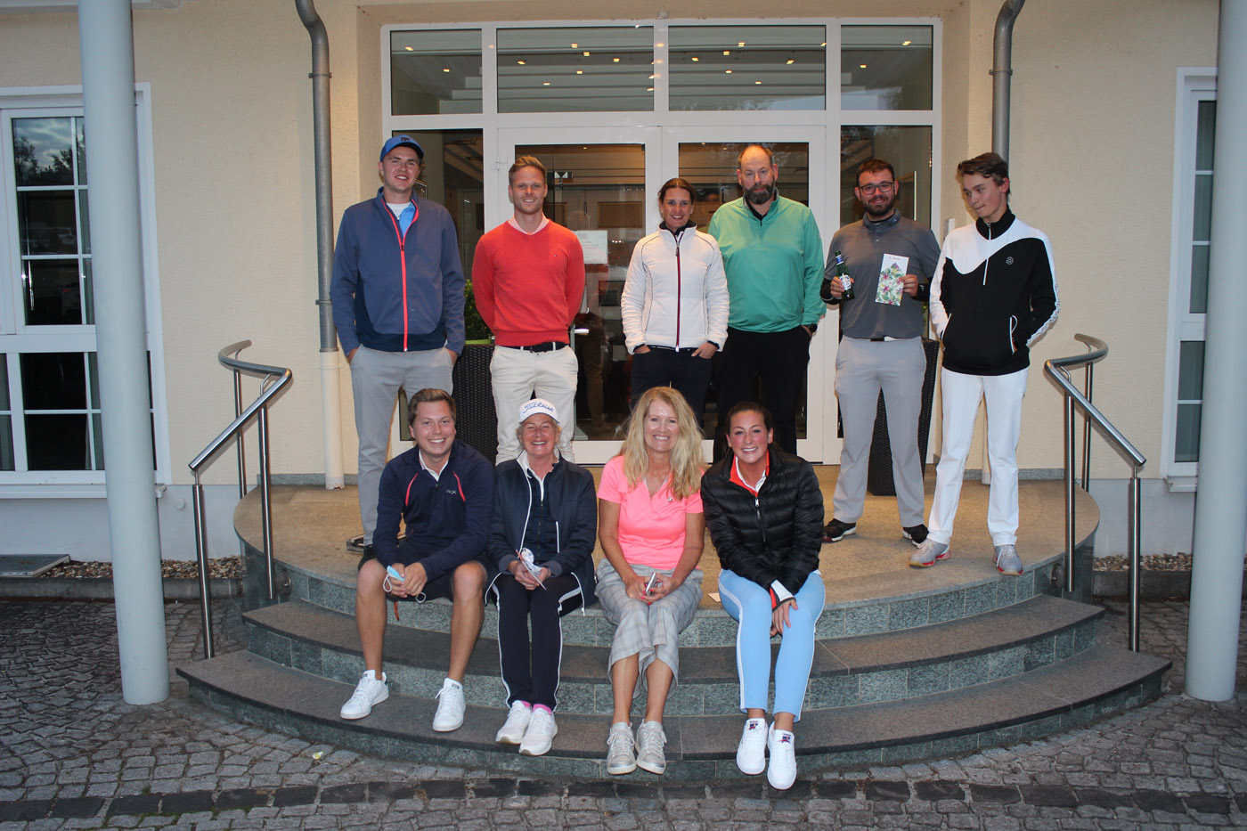 clubmeisterschaften-2020_102 Clubmeisterschaften 2020