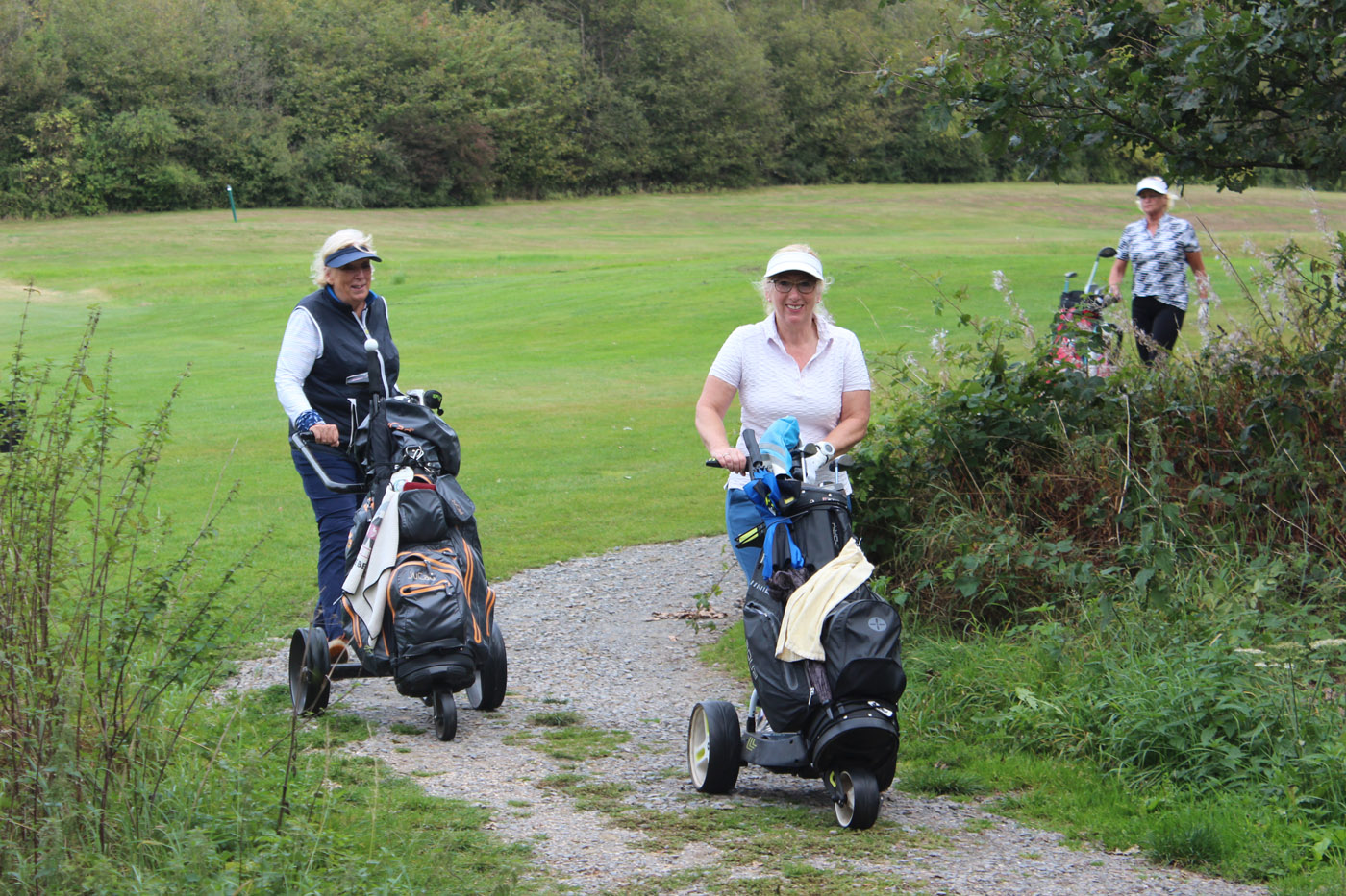 damengolf_8-9-20_020