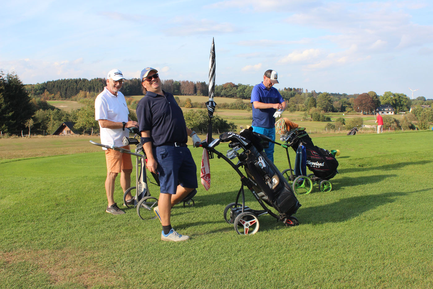 herrengolf_23-9-20_012