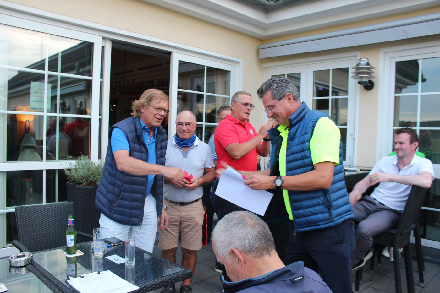 herrengolf_9-9-20_015