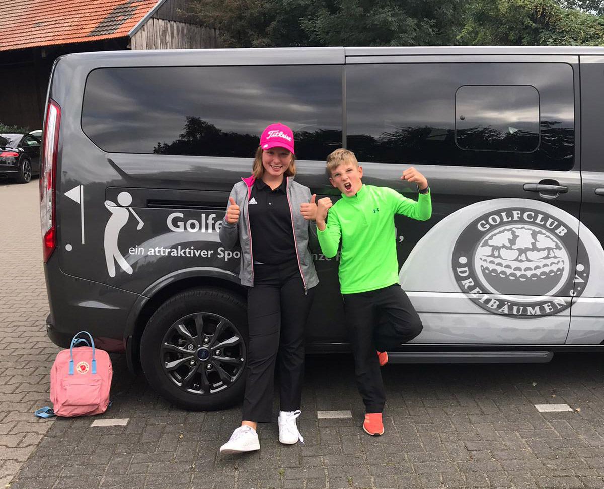 jugend_nrw-cup-finale-2020_003b