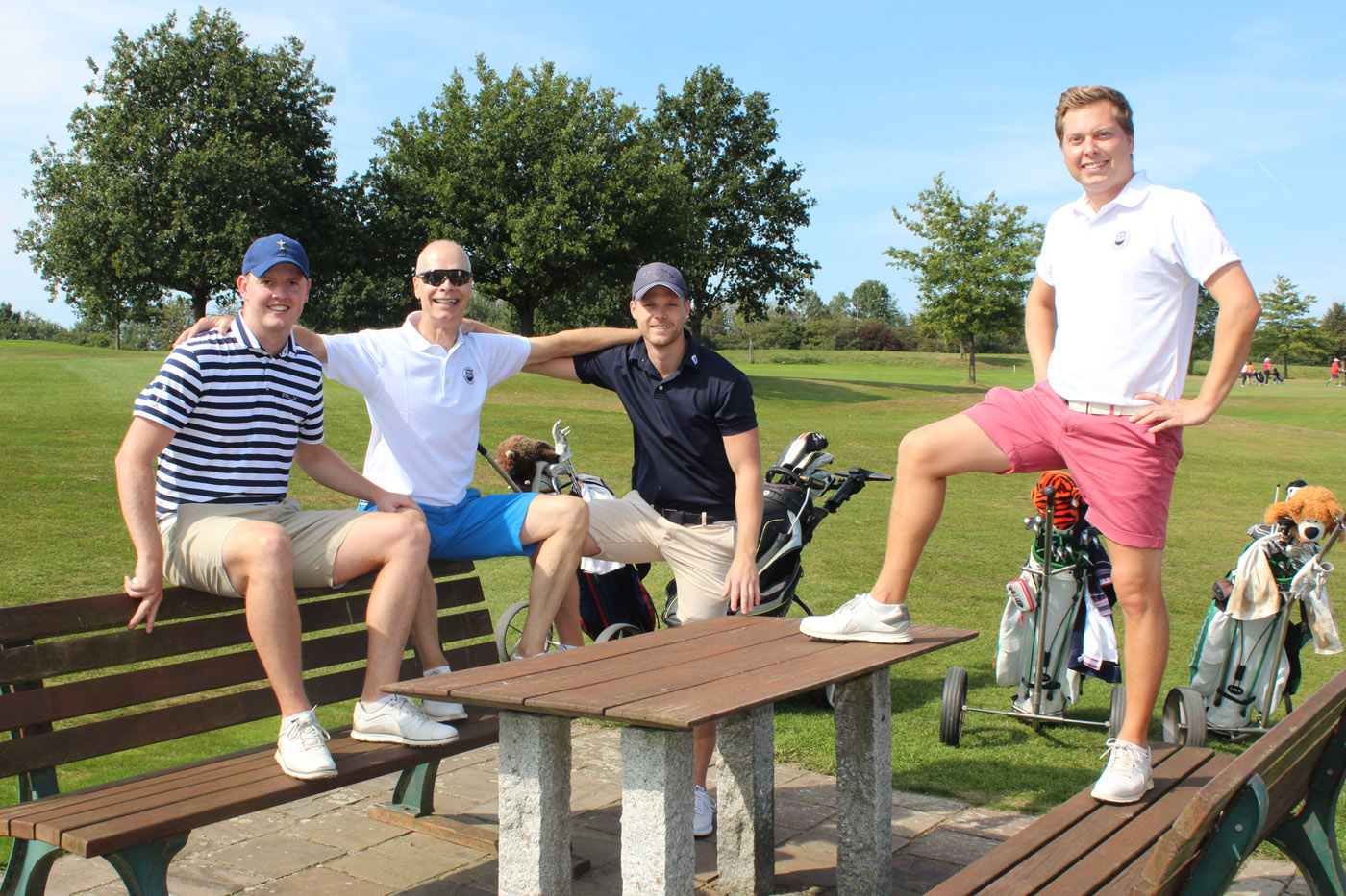 spaetsommerscramble_13-9-20_037