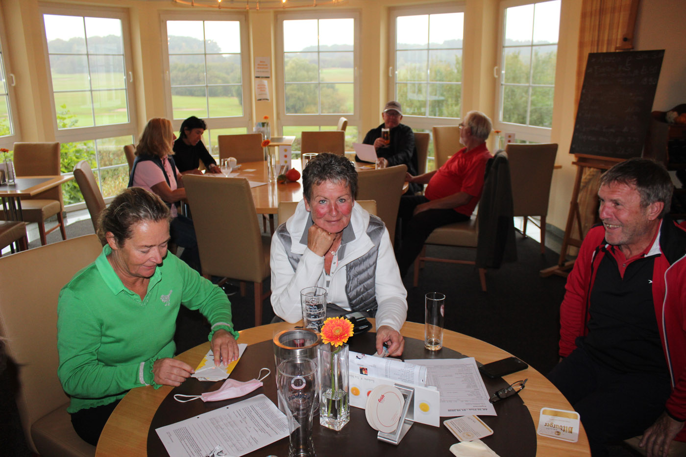 ak50plus_1-10-20_003