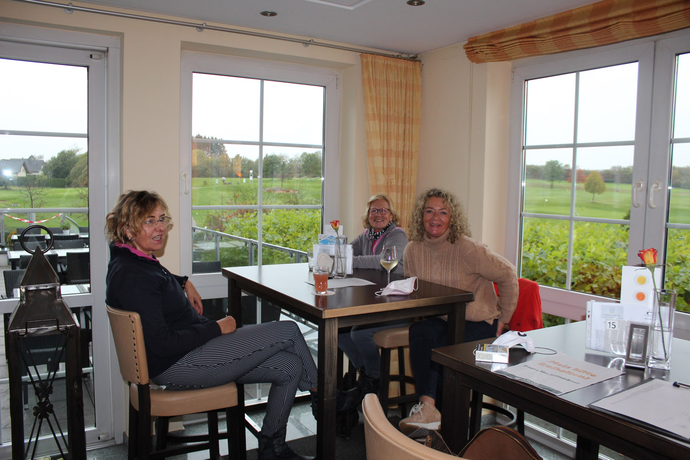 damengolf_saisonabschluss_20-10-20_003