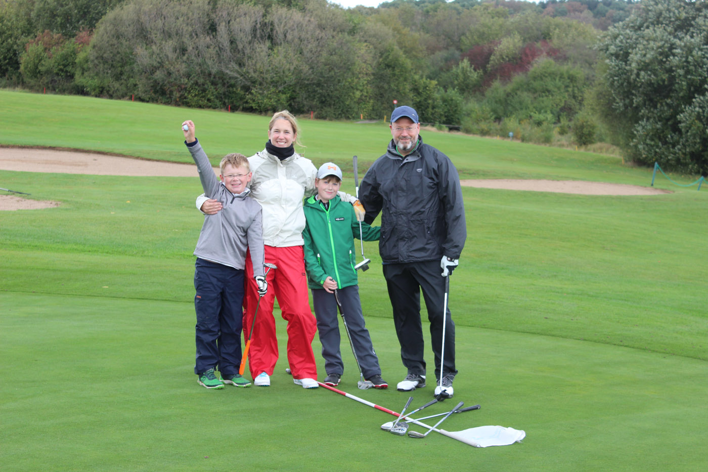 family_kids_cup_2020_011