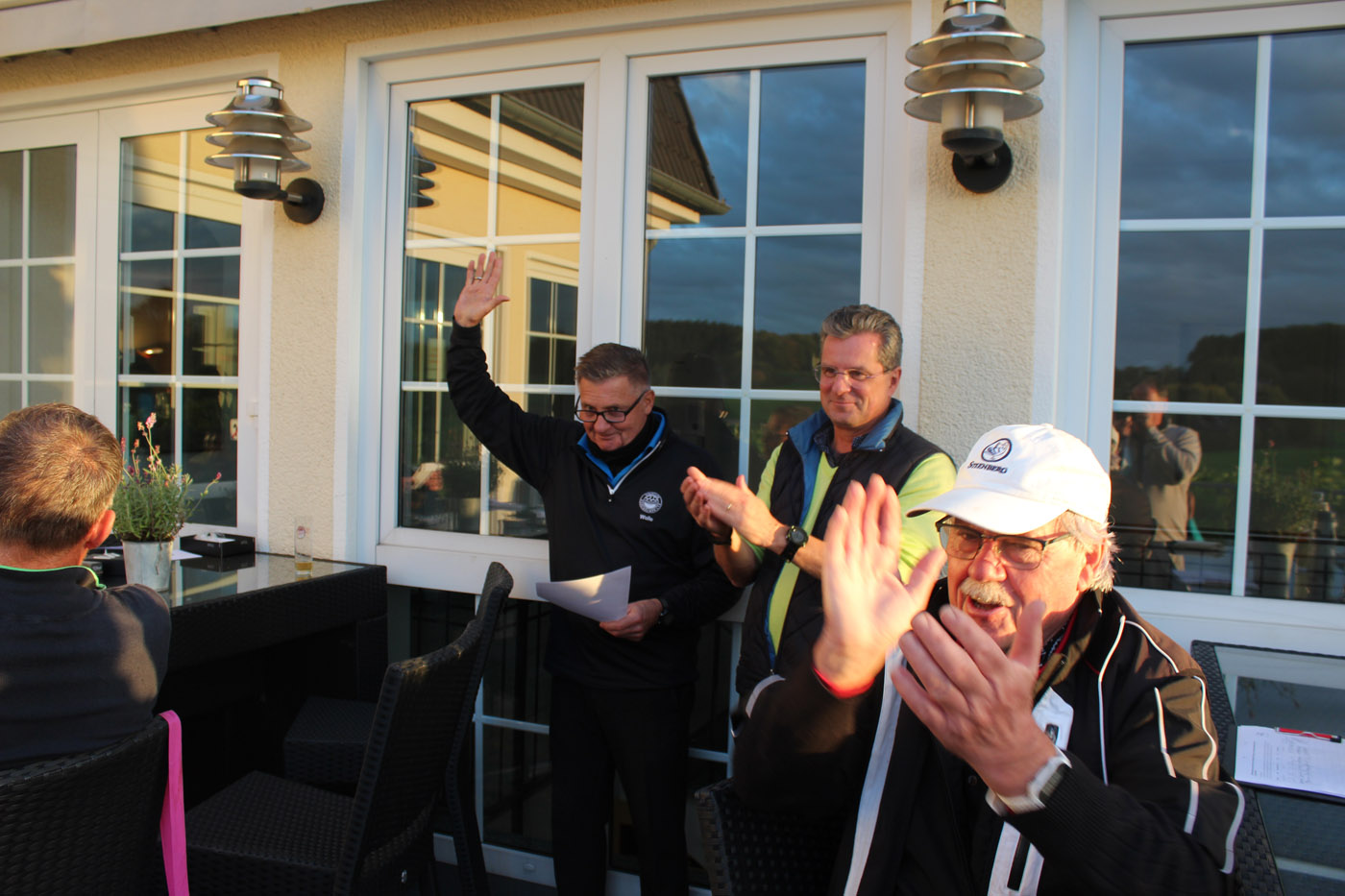 herrengolf_saisonabschluss_2020_017